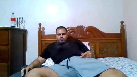 Anderson  A Calculadora  loves Isa 3 online show from 07-05-26, 11:34