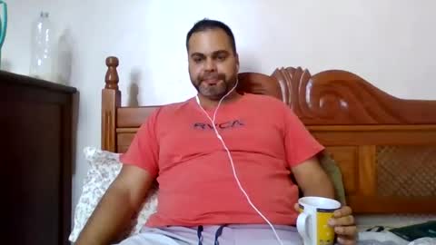 Anderson  A Calculadora  loves Isa 3 online show from 07-13-26, 12:52