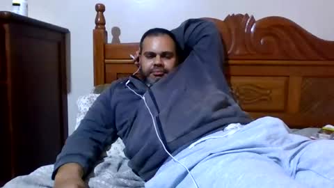 Anderson  A Calculadora  loves Isa 3 online show from 07-15-26, 06:40