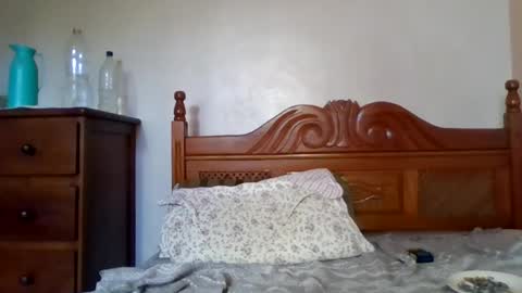 Anderson  A Calculadora  loves Isa 3 online show from 07-16-26, 11:27