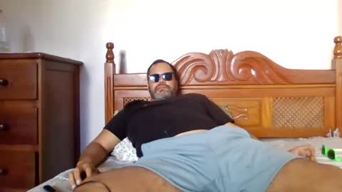 Anderson  A Calculadora  loves Isa 3 online show from 07-17-26, 06:35