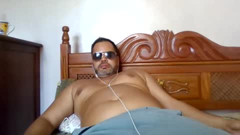 Anderson  A Calculadora  loves Isa 3 online show from 07-23-26, 12:47