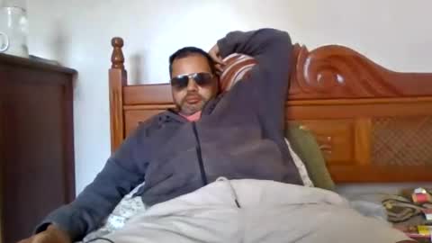 Anderson  A Calculadora  loves Isa 3 online show from 07-24-26, 11:52