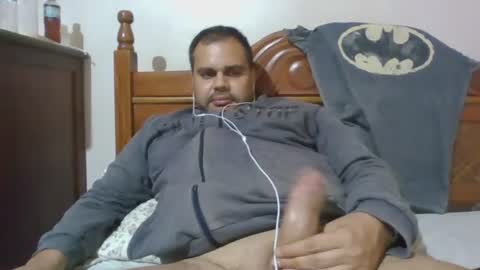 Anderson  A Calculadora  loves Isa 3 online show from 07-25-26, 11:35