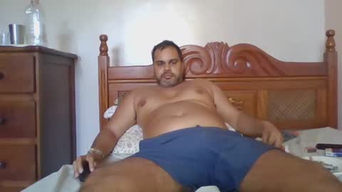Anderson  A Calculadora  loves Isa 3 online show from 07-27-26, 12:12