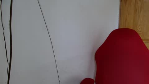 benjamin_isaac online show from 10-04-25, 01:20