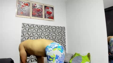Benjamin online show from 04-21-26, 07:06