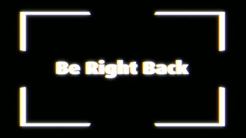 Benjamin online show from 07-26-26, 04:03