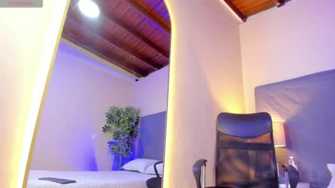 Snapshot of benjamin_more chatting on 02-13-25, 04:00 BENJAMIN online show from 02-13-25, 04:00