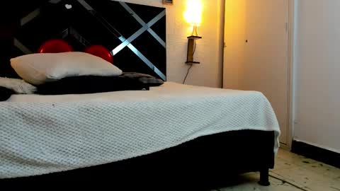 benjamin more24 online show from 02-17-26, 03:14