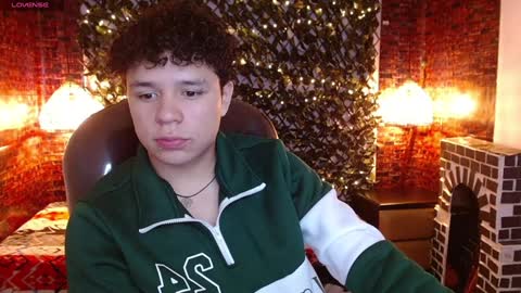 Snapshot of benjamintwink1 chatting on 01-22-25, 07:45 BENJAMIN online show from 01-22-25, 07:45