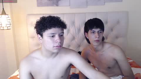 Snapshot of benjamintwink1 chatting on 01-24-25, 08:54 BENJAMIN online show from 01-24-25, 08:54