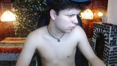 Snapshot of benjamintwink1 chatting on 02-05-25, 01:58 BENJAMIN online show from 02-05-25, 01:58