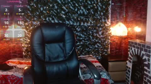 Snapshot of benjamintwink1 chatting on 02-07-25, 01:47 BENJAMIN online show from 02-07-25, 01:47