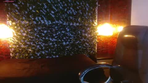 Snapshot of benjamintwink1 chatting on 02-17-25, 11:53 BENJAMIN online show from 02-17-25, 11:53
