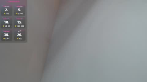 Snapshot of benjamintwink1 chatting on 03-01-25, 07:48 BENJAMIN online show from 03-01-25, 07:48