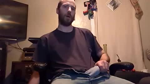 Benjammin online show from 12-20-24, 11:16