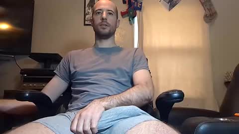 Benjammin online show from 01-18-25, 04:31