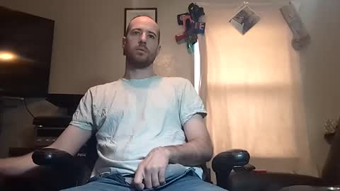 Benjammin online show from 01-21-25, 02:59