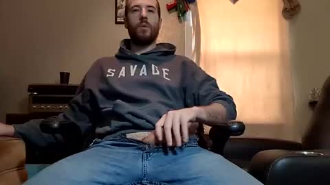 Benjammin online show from 02-13-25, 02:31