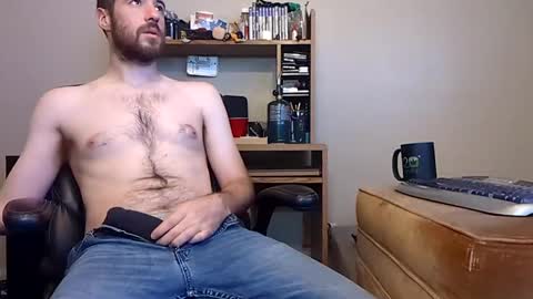 Benjammin online show from 09-11-25, 11:43