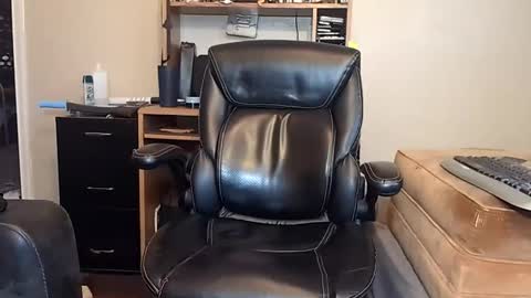 Benjammin online show from 11-13-25, 12:53