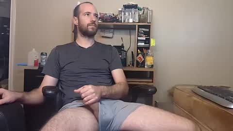 Benjammin online show from 11-14-25, 02:16