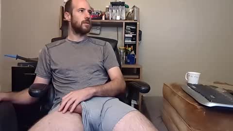 Benjammin online show from 11-22-25, 02:16