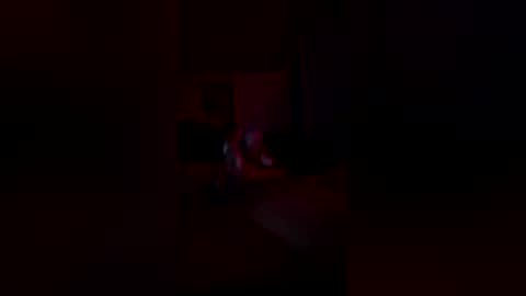 benjiedrve online show from 05-04-26, 09:38