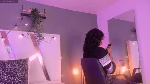 BENJI FIORE online show from 09-27-25, 07:41