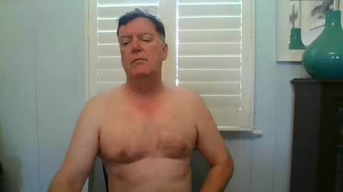 benjoid online show from 12-06-24, 10:19