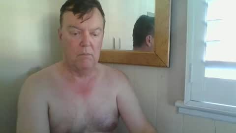 benjoid online show from 03-04-25, 04:38