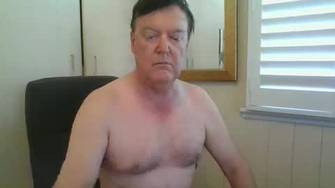 benjoid online show from 11-25-25, 04:56