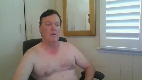 benjoid online show from 11-27-25, 01:18