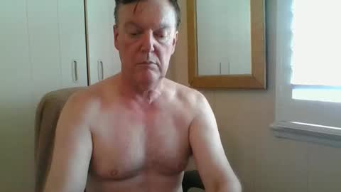 benjoid online show from 03-03-26, 01:01