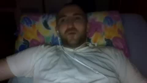 Snapshot of benko800 chatting on 02-24-25, 01:02 PM4PASSWORD online show from 02-24-25, 01:02