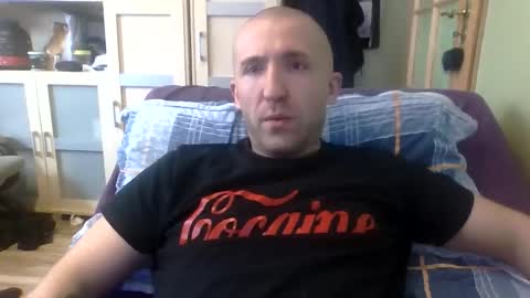 Snapshot of benko800 chatting on 09-16-25, 01:12 PM4PASSWORD online show from 09-16-25, 01:12