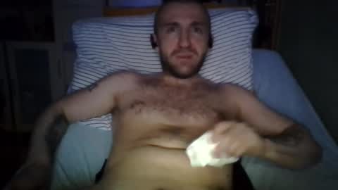 Snapshot of benko800 chatting on 10-11-25, 10:52 PM4PASSWORD online show from 10-11-25, 10:52