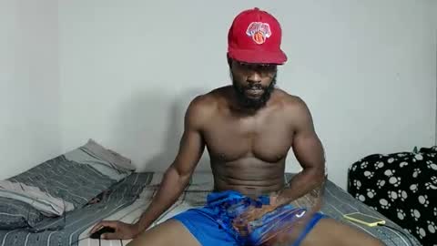 Benkos online show from 02-02-25, 12:30