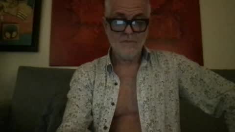 Hot Ben online show from 04-14-26, 05:46