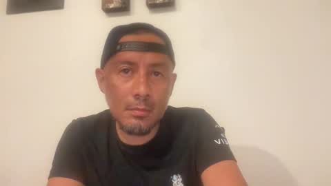 benmoncada630 online show from 04-28-26, 05:01