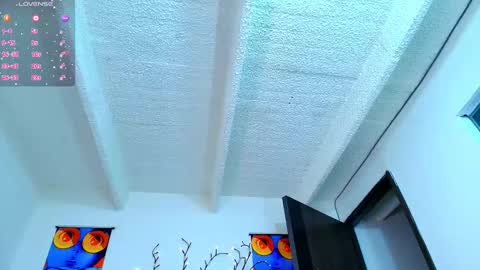 benn_ulus online show from 12-18-25, 12:33