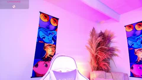 benn_ulus online show from 04-15-26, 11:50