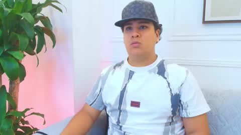 bennett_alejoo online show from 01-15-26, 07:06