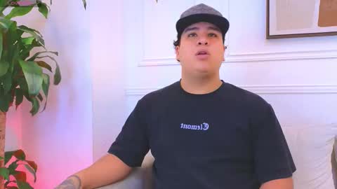 bennett_alejoo online show from 02-12-26, 06:25