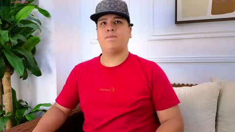 Snapshot of bennett_alejoo chatting on 05-01-26, 06:56 bennett_alejoo online show from 05-01-26, 06:56