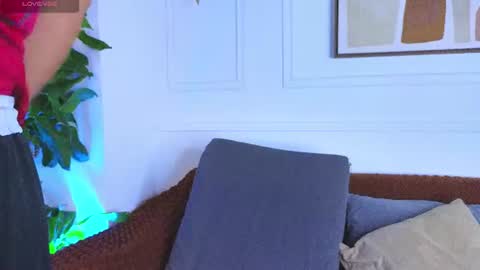 bennett_alejoo online show from 07-10-26, 06:43