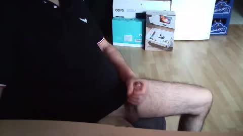 benny220741 online show from 12-08-24, 08:09