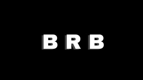 ben online show from 01-11-25, 03:09