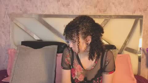 Benny and Mark online show from 04-29-26, 03:21